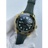 (준비완료/특급배송)NO.4110/VS공장 V3 오메가 다이버300 아시안 2824