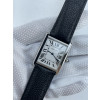 (준비완료/특급배송)NO.4394/AF공장 까르띠에 탱크솔로 27MM 쿼츠
